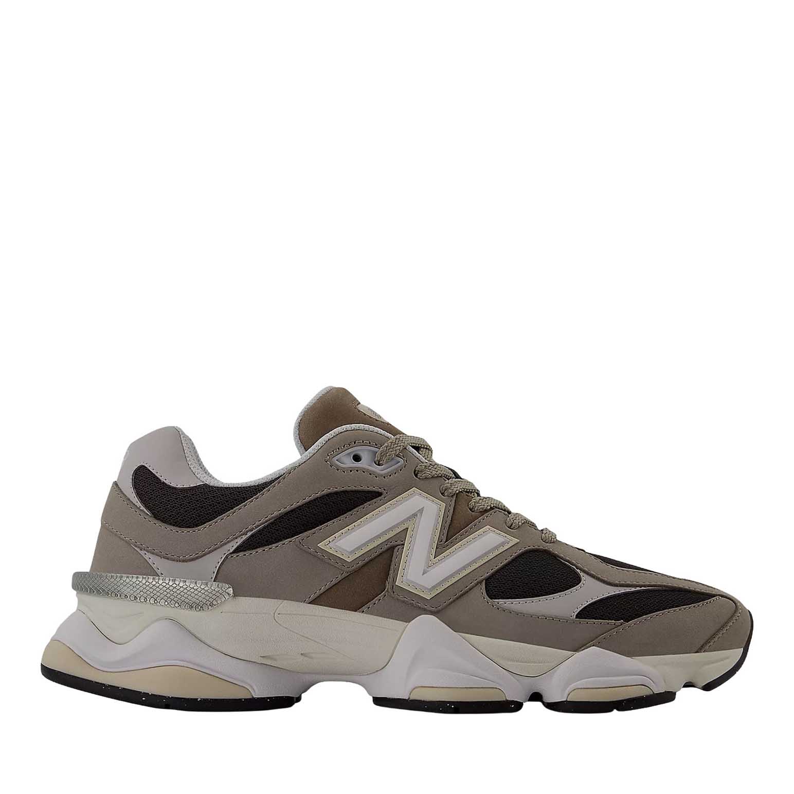 New Balance 9060 Sneaker